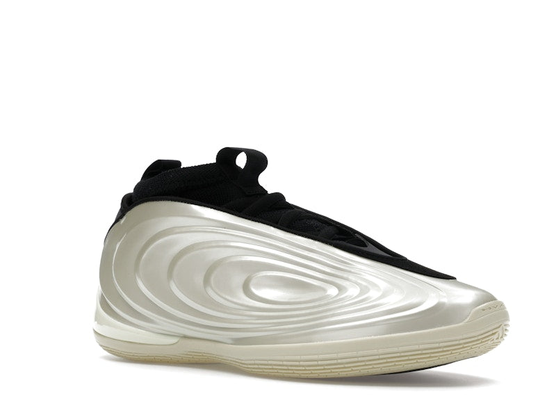adidas Harden Vol. 10 Imma Be a Star - vista 5