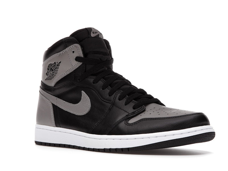 Air Jordan 1 Retro High Shadow (2018) - vue 4
