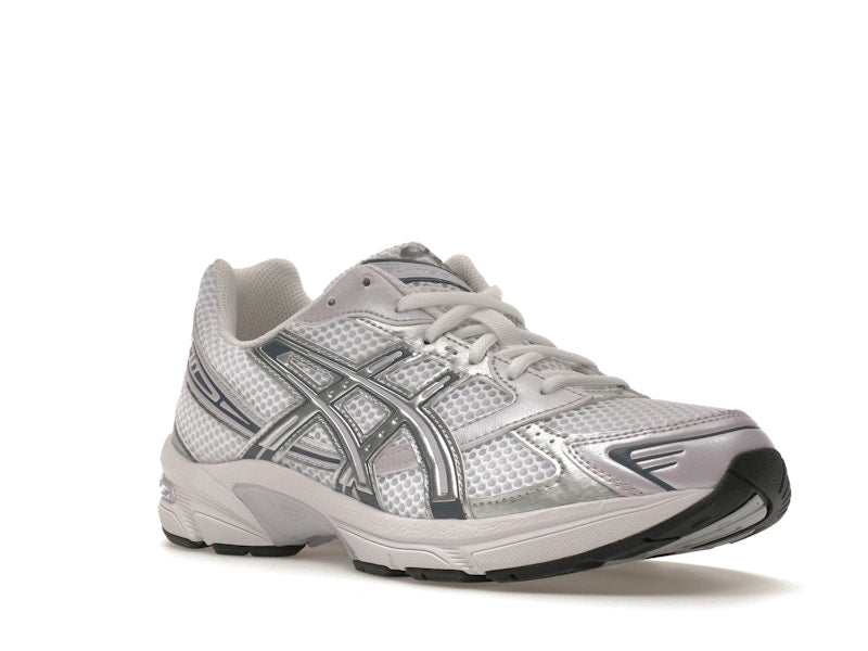 ASICS GEL-1130 Faded Ash Rock (Women's) - weergave 5