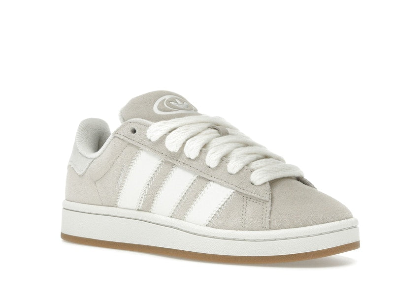 adidas Campus 00s Camp Wonder White Wonder Beige Core White (Women's) - widok 5