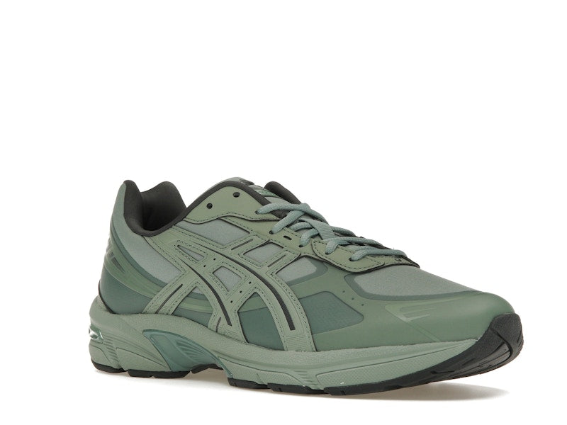 ASICS GEL-1130 NS Slate Grey - visning 4