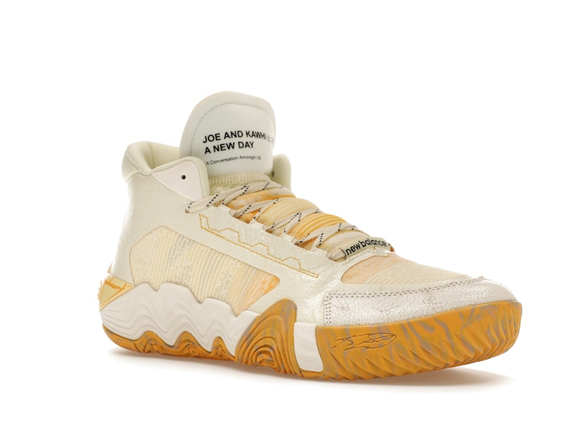 New Balance KAWHI 2 Joe Freshgoods Conversations Amongst Us - visning 5