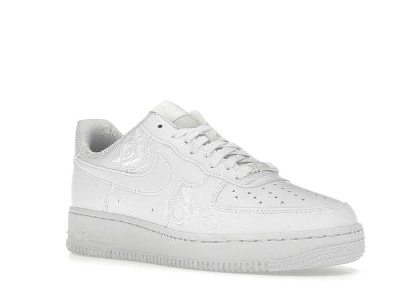 Nike Air Force 1 Low '07 White Roses (Women's) - Ansicht 5
