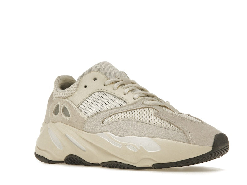adidas Yeezy Boost 700 Analog - Ansicht 5