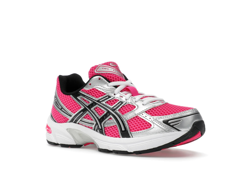 ASICS GEL 1130 Neon Pack Pink - view 4