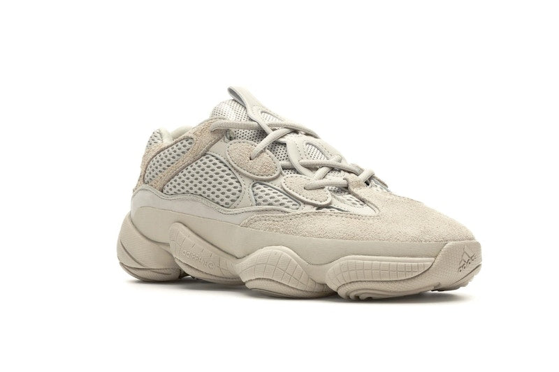 adidas Yeezy 500 Blush - Ansicht 5