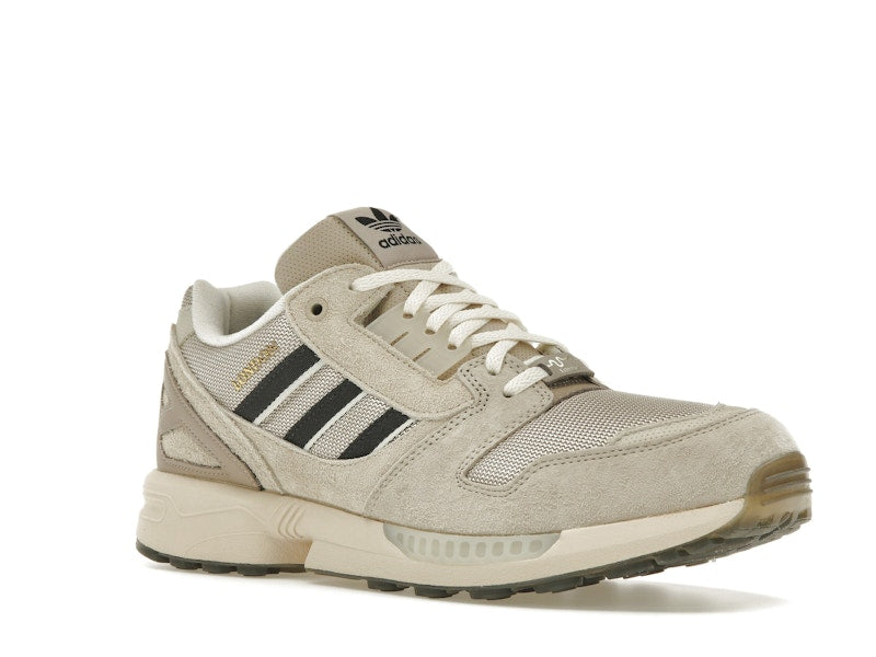 adidas ZX 8000 Consortium Cup Offspring London - vue 5