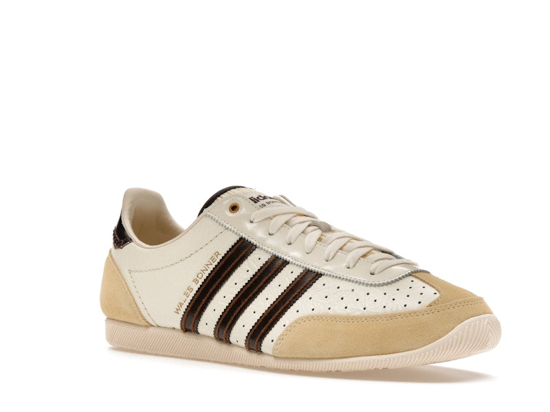 adidas Japan Wales Bonner Cream - vue 5