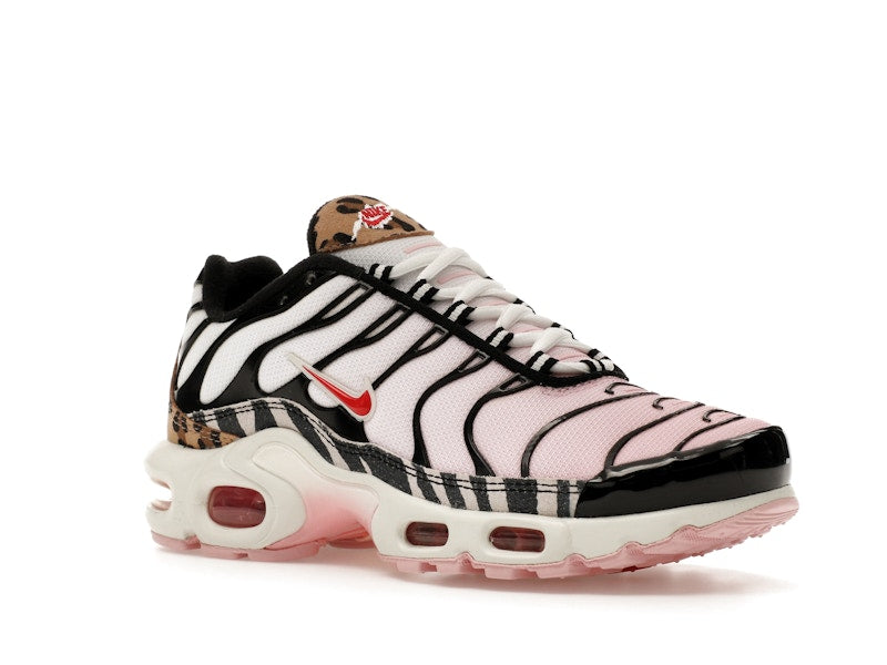 Nike Air Max Plus Animal Instinct (Women's) - Ansicht 4