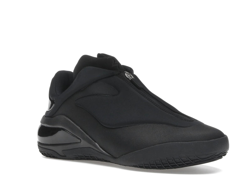 Converse Shai 001 Charm Black - vue 4