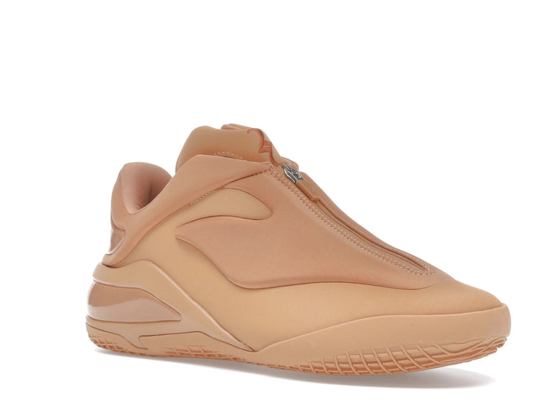 Converse Shai 001 Hail Clay - widok 4
