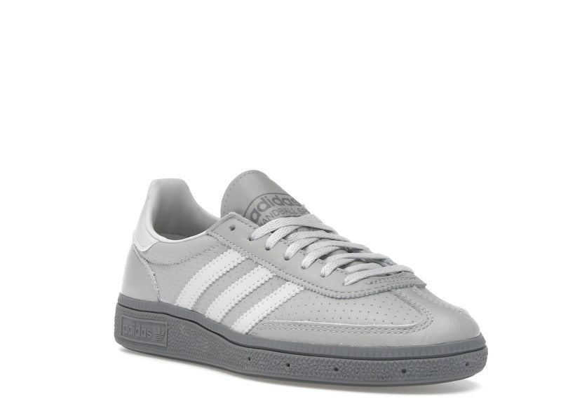 adidas Handball Spezial Triple Grey - visning 6
