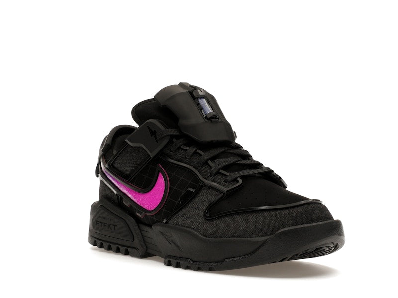 Nike Dunk Genesis Low RTFKT Void (Edition of 11394) - Ansicht 6