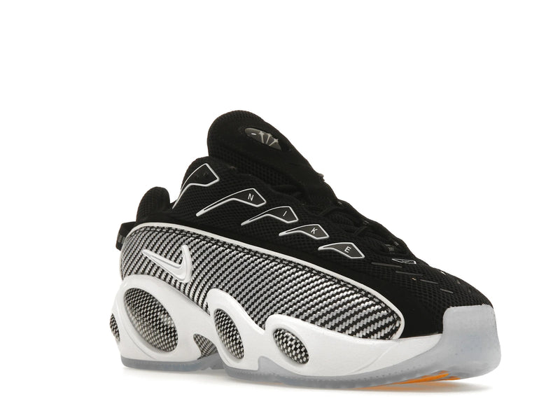 Nike Nocta Glide Drake Negro - vista 5