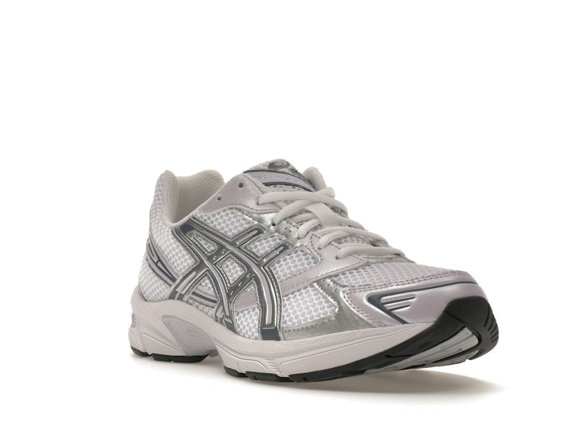 ASICS GEL-1130 Faded Ash Rock (Women's) - weergave 6
