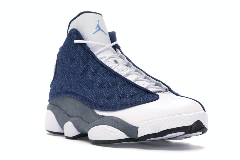 Air Jordan 13 Retro Flint (2020) - vista 5