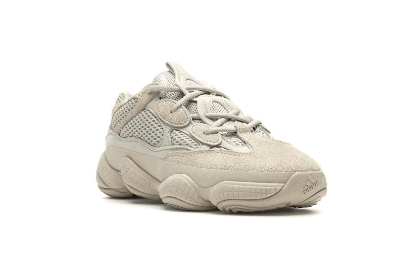 adidas Yeezy 500 Blush - Ansicht 6
