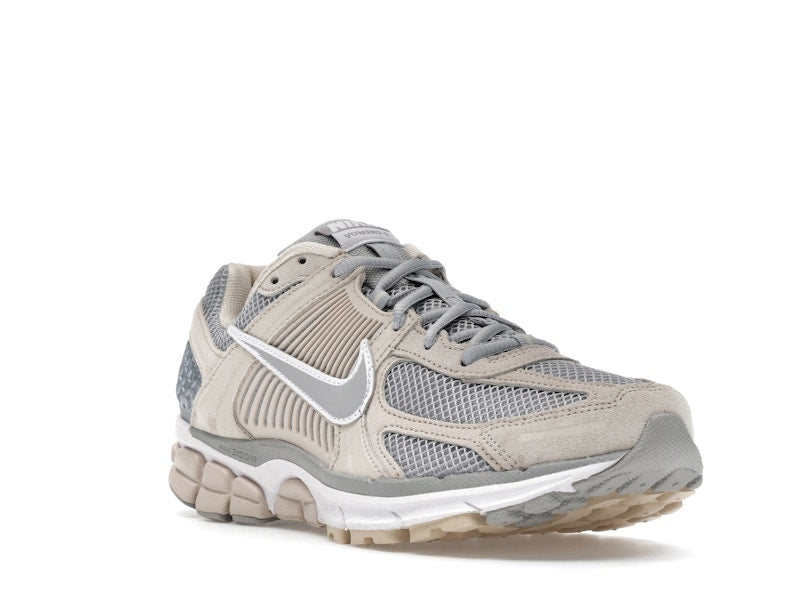 Nike Zoom Vomero 5 Light Orewood Brown Light Smoke Grey - vue 6