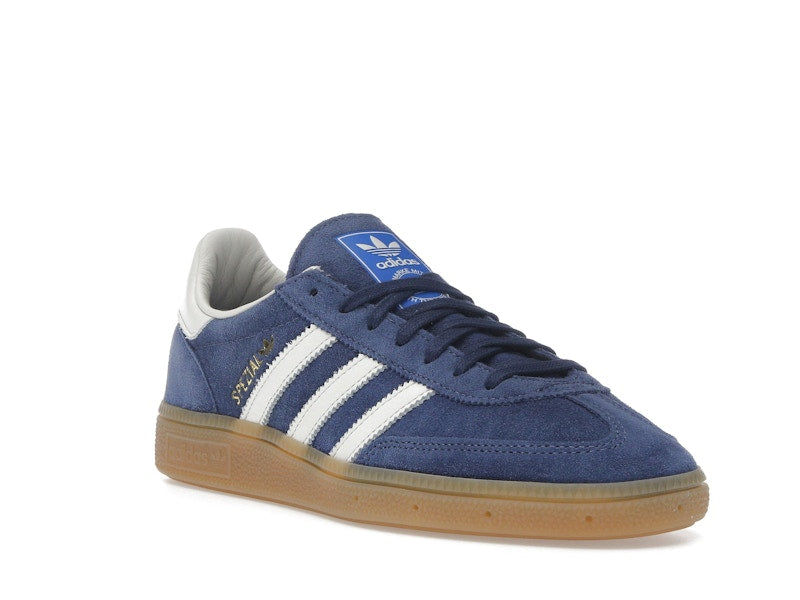 adidas Handball Spezial Made In Germany Preloved Ink - vista 6