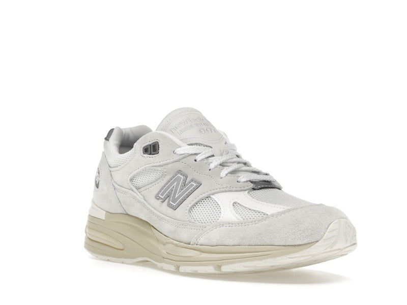 New Balance 991v2 MiUK Wind Chime - view 5