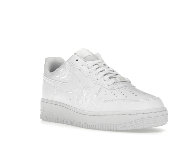 Nike Air Force 1 Low '07 White Roses (Women's) - Ansicht 6