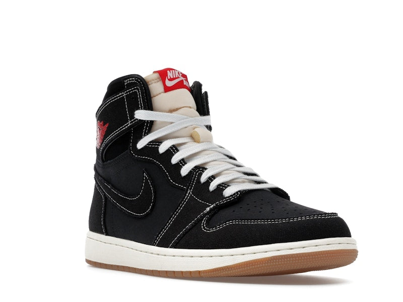 Jordan 1 Retro High OG Flight Club - Ansicht 6
