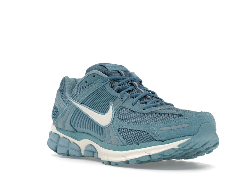Nike Zoom Vomero 5 Denim Turquoise - Ansicht 6