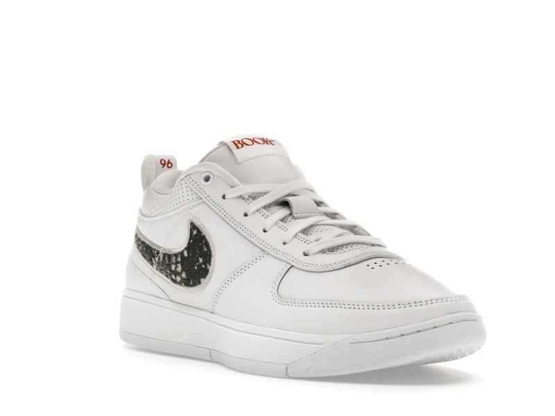 Nike Book 1 Rattlesnake - view 5