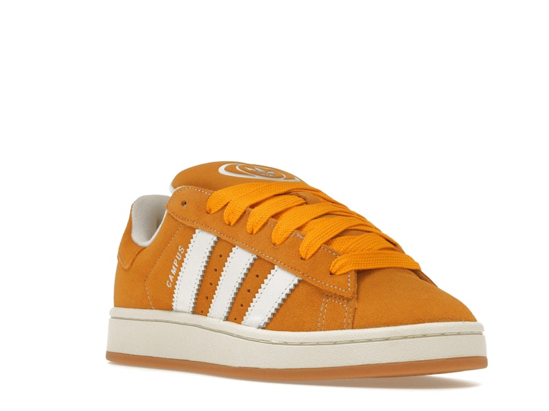 adidas Campus 00s Pantone Cloud White - visning 6