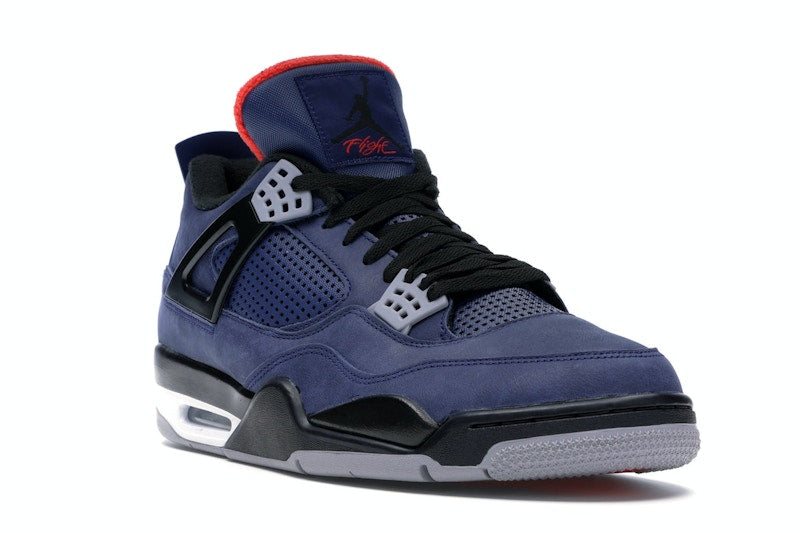 Air Jordan 4 Retro Invierno - vista 5