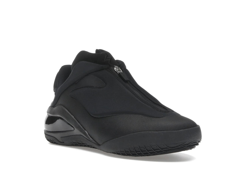 Converse Shai 001 Charm Black - vue 5