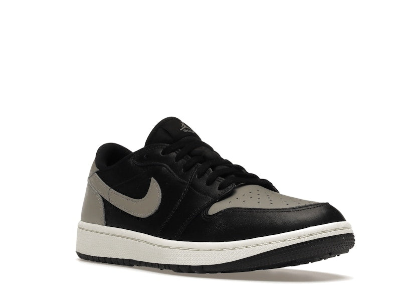Air Jordan 1 Retro Low Golf Shadow - vue 5