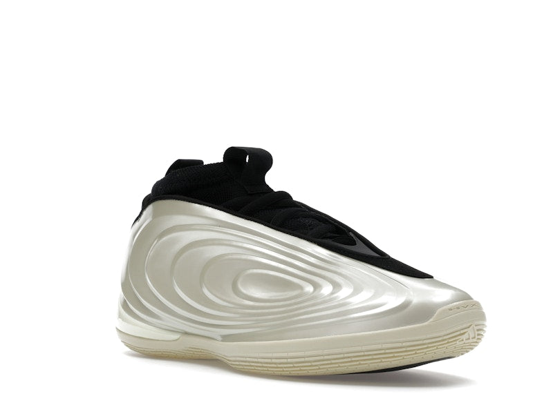 adidas Harden Vol. 10 Imma Be a Star - vista 6