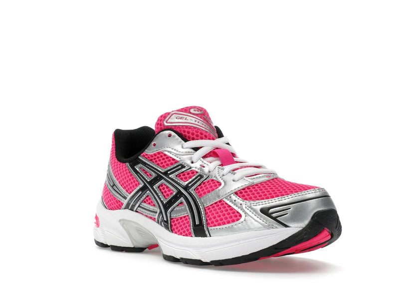ASICS GEL 1130 Neon Pack Pink - view 5