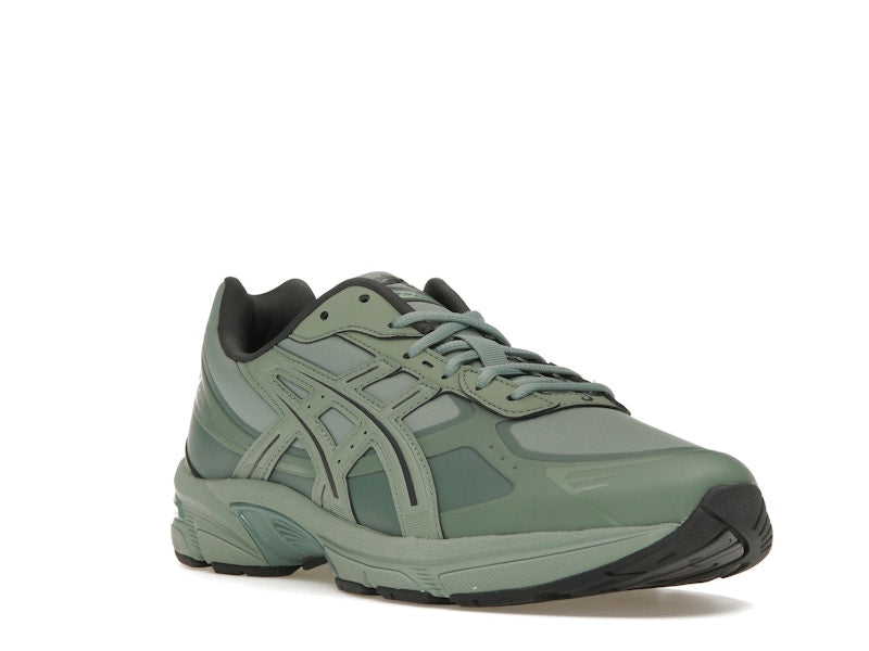 ASICS GEL-1130 NS Slate Grey - visning 5