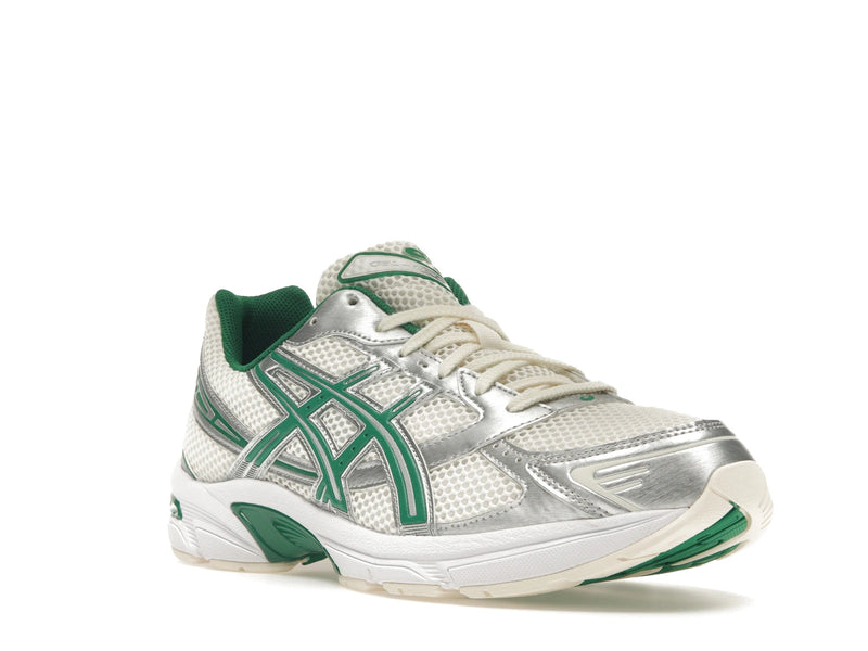 ASICS GEL 1130 Cream Kale - visning 5