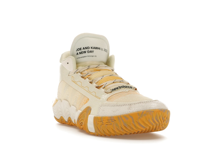 New Balance KAWHI 2 Joe Freshgoods Conversations Amongst Us - visning 7