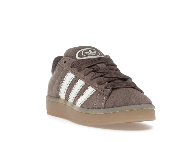 adidas Campus 00s Earth Strata Wonder White (Women's) - vue 7