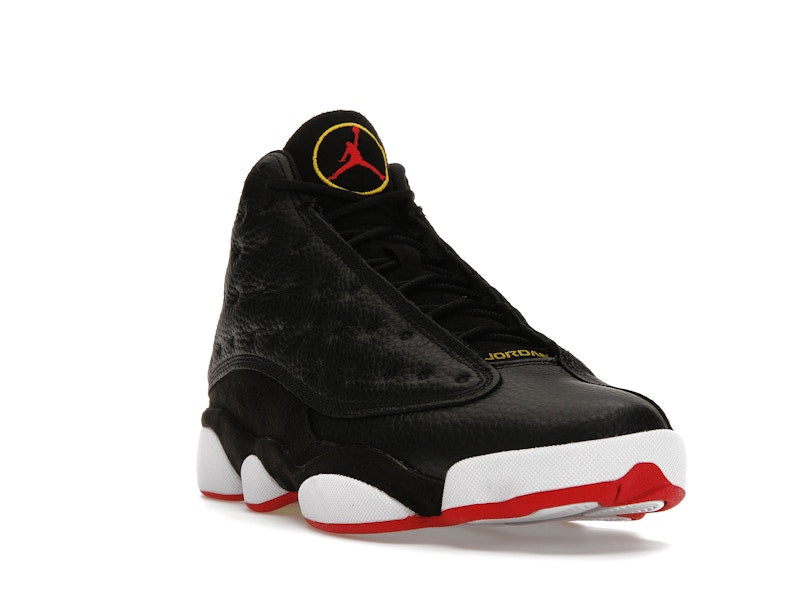 Air Jordan 13 Retro Playoffs (2023) - visning 6
