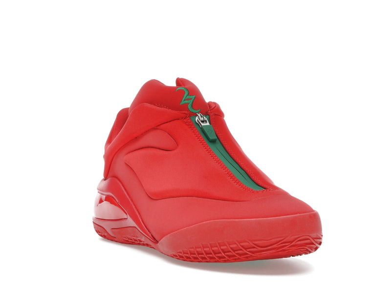 Converse Shai 001 Winter Red - Ansicht 6