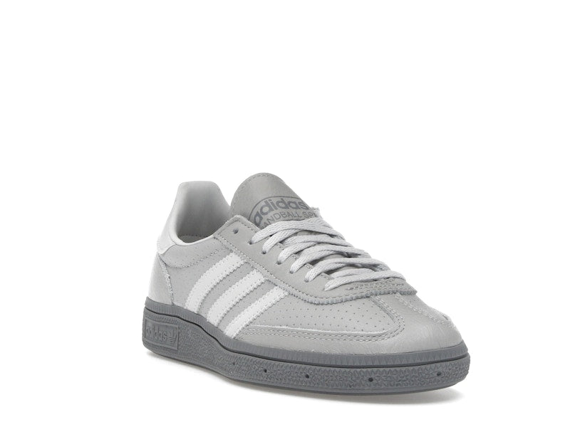 adidas Handball Spezial Triple Grey - visning 7