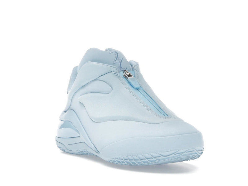 Converse Shai 001 Masi Blue - weergave 6