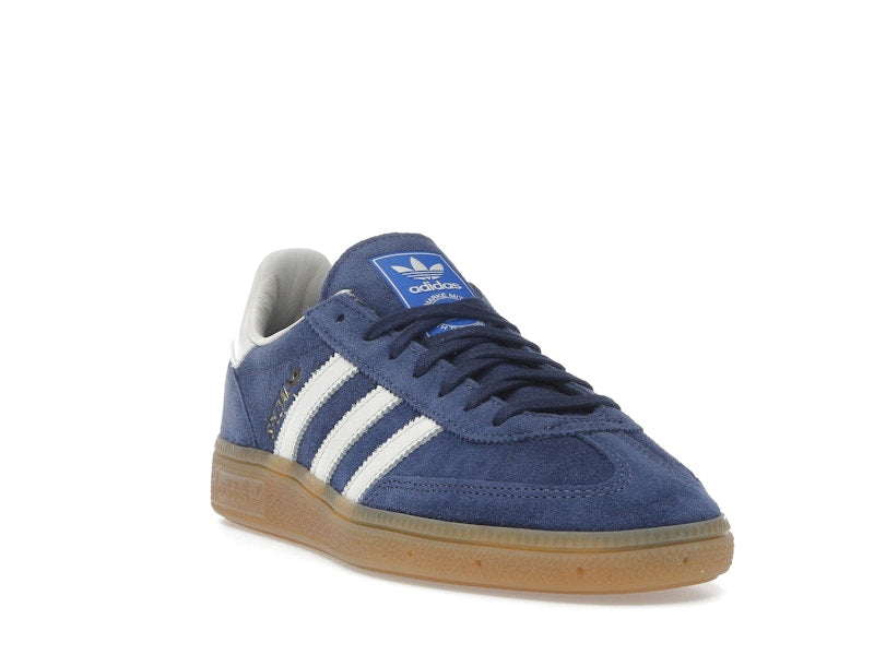 adidas Handball Spezial Made In Germany Preloved Ink - vista 7