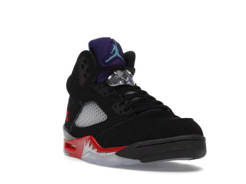 Jordan 5 Retro Top 3 - Ansicht 7