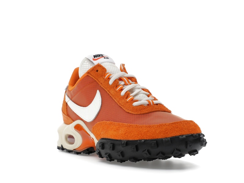 Nike Air Max Waffle Racer SP Bright Ceramic Sail - vue 6