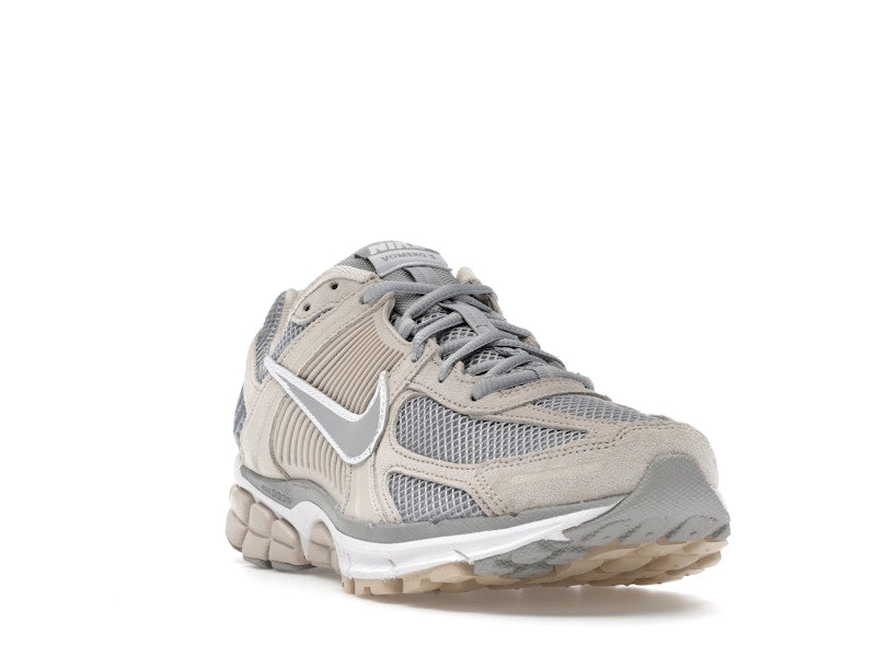 Nike Zoom Vomero 5 Light Orewood Brown Light Smoke Grey - vue 7
