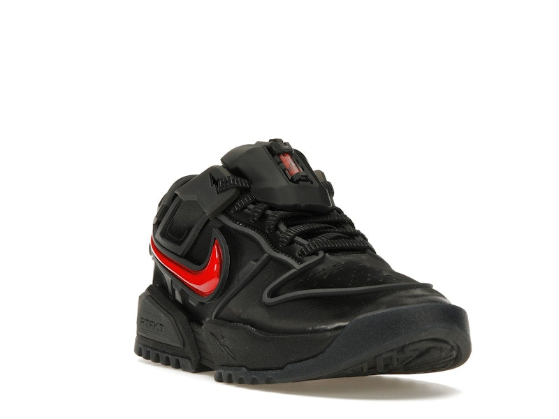 Nike Dunk Genesis Low RTFKT Clone X (Edition of 5849) - Ansicht 7