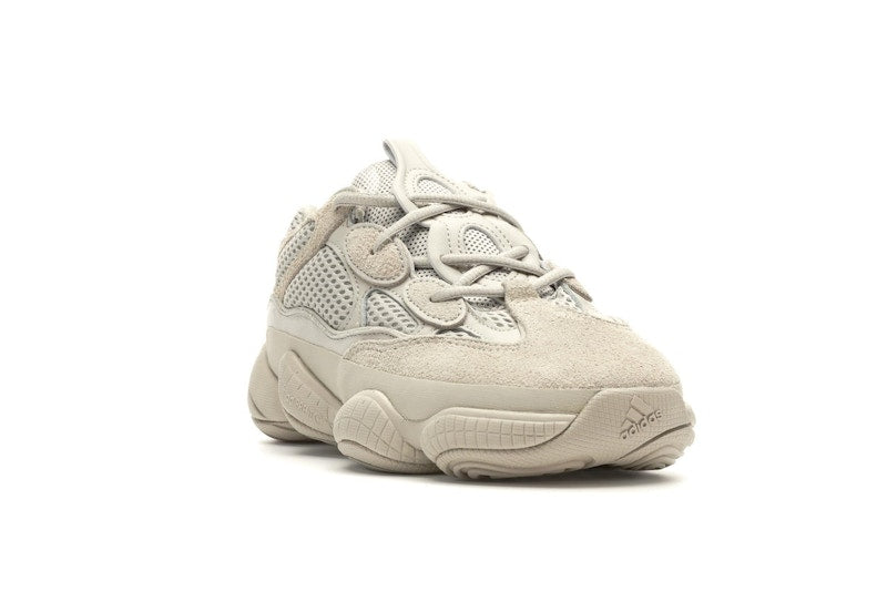 adidas Yeezy 500 Blush - Ansicht 7