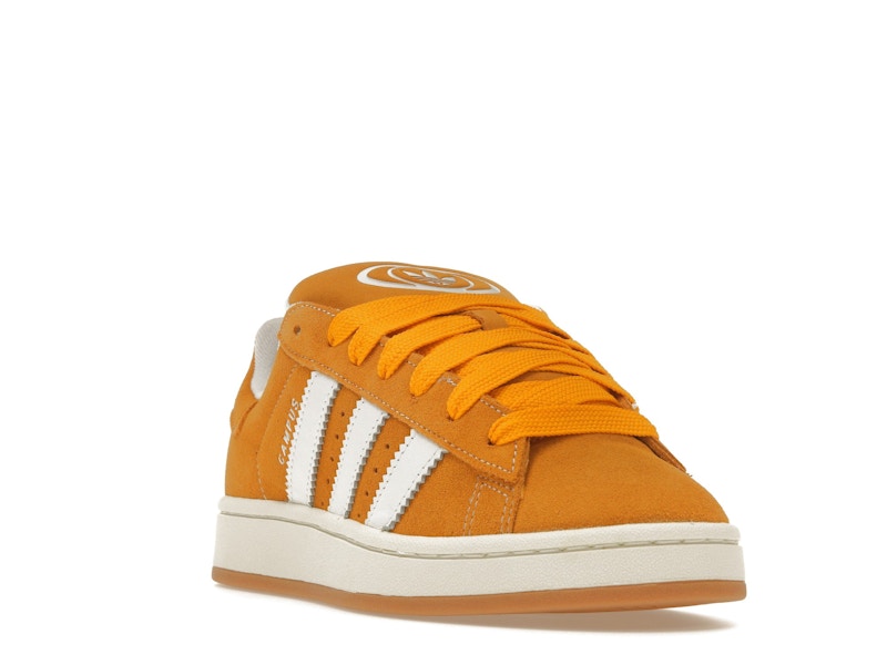 adidas Campus 00s Pantone Cloud White - visning 7