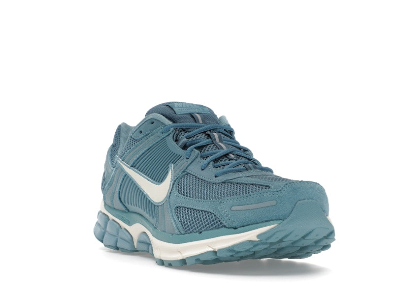 Nike Zoom Vomero 5 Denim Turquoise - Ansicht 7